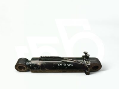 Siłownik wychyłu łyżki CAT TH 407