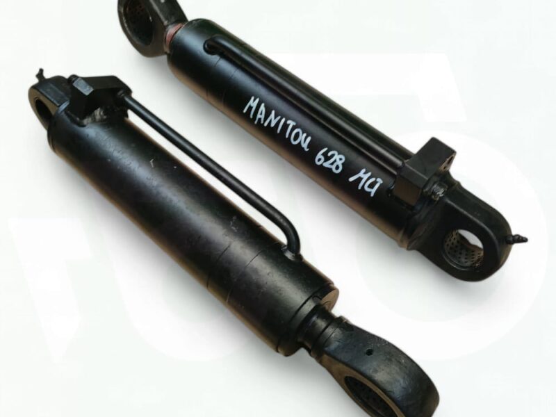 Siłownik poziomowania Manitou MLT 628