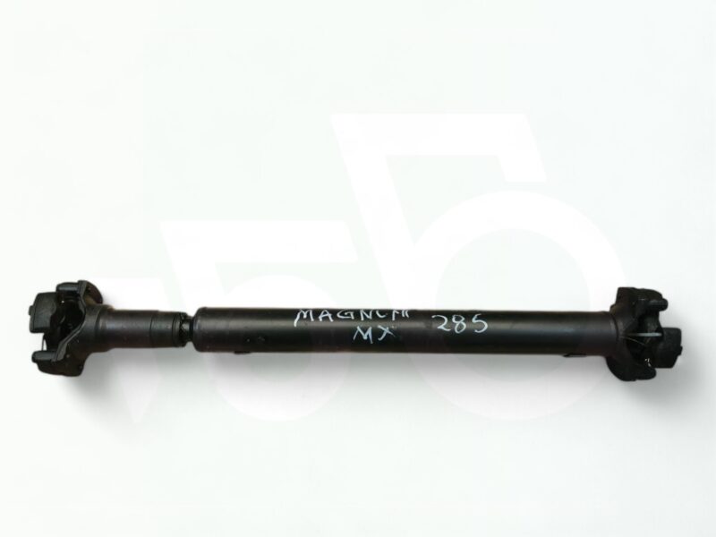Wał Napędowy Kardan 258853A1 CASE MX270 MAGNUM