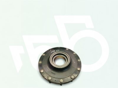 Piasta koła 295168A1 CASE 270 MAGNUM
