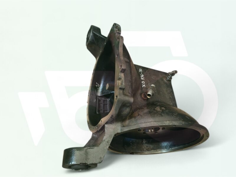Skrzynia kątowa 459 30291P JCB 536-70