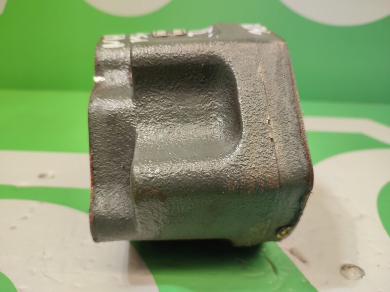 Pompa jazdy DANA SPICER 4221294 NEW HOLLAND LM 1340