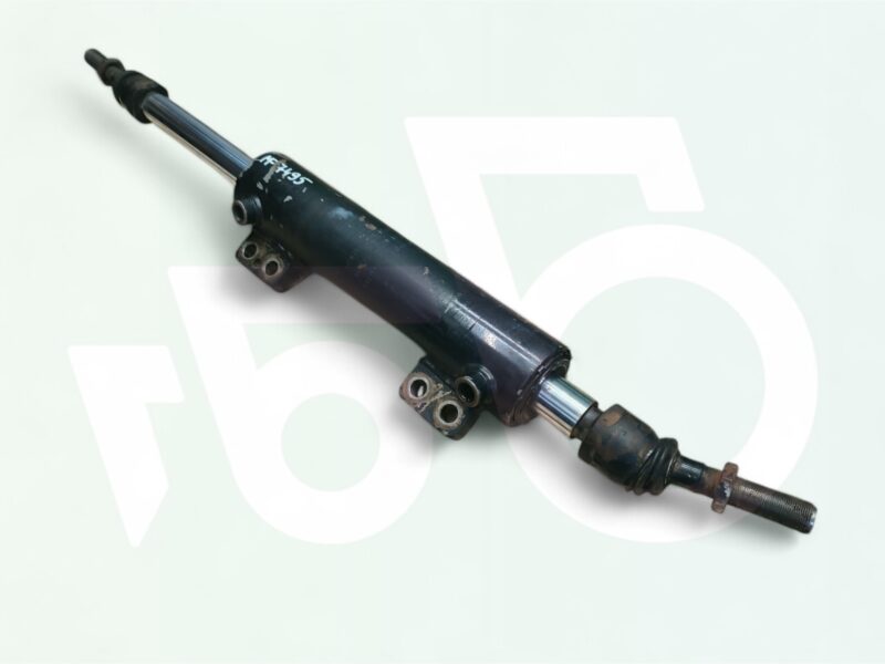 Siłownik wspomagania skrętu 7502462601 MASSEY FERGUSON 7495 DYNA VT