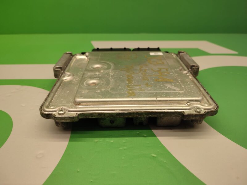 Komputer Rexroth R917010251 ECU JCB 728/M7857 JCB 541-70