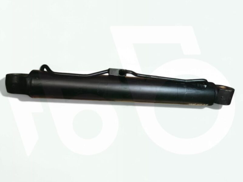 Siłownik hydrauliczny Ramienia New Holland LM 5040