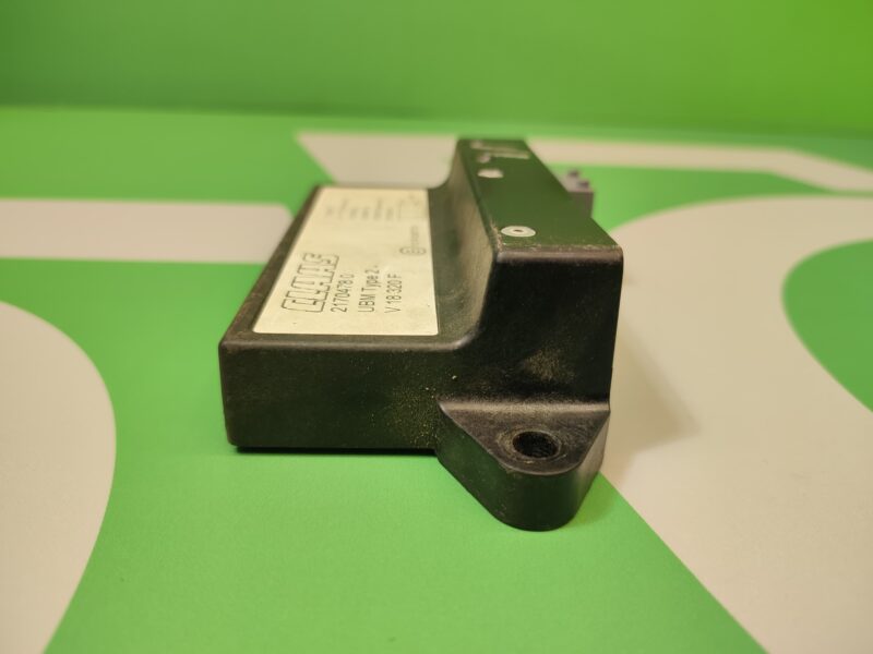 Moduł 21704780 CLAAS 0021704780 UBM TYP 2