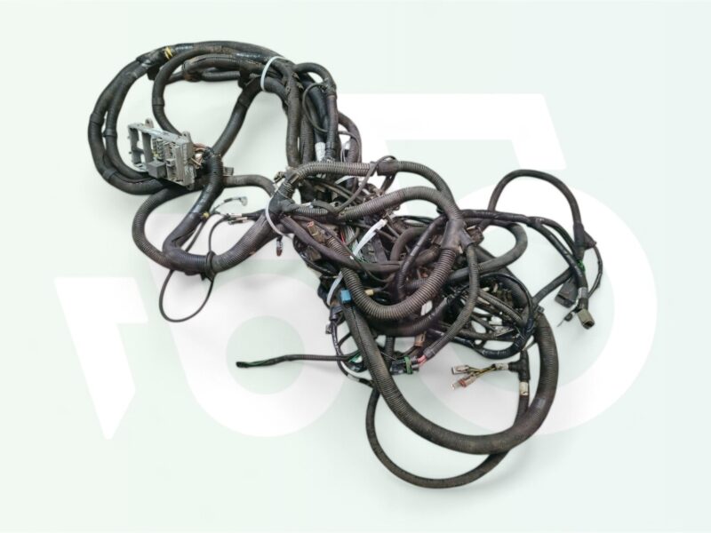 Wiązka elektryczna 266386 silnika PERKINS RG MANITOU MT1440