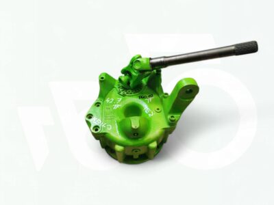 Zwolnica 100618 Układ planetarny 09790 Merlo P 60.10