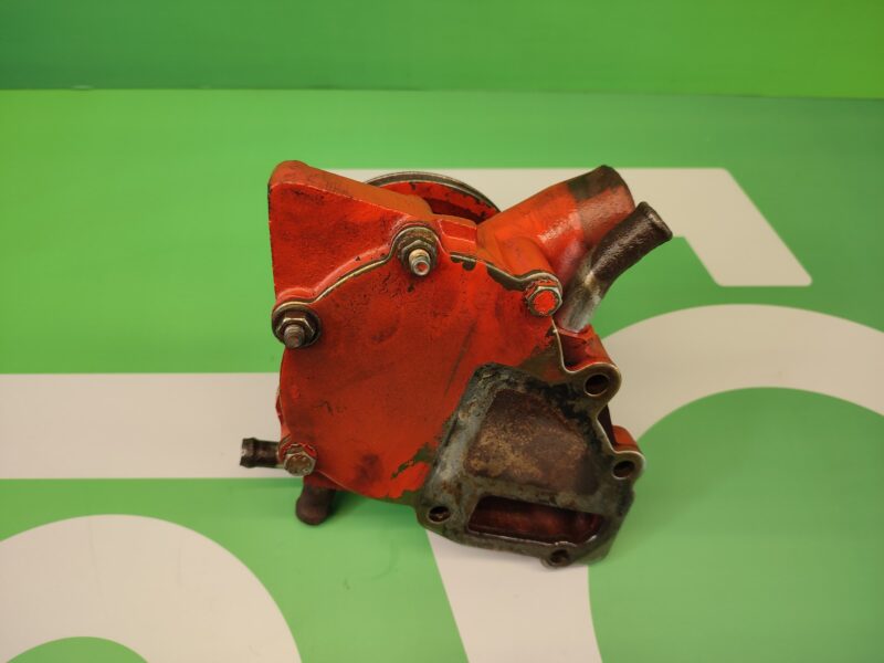 Pompa wody 2.7928.0 HURLIMAN LAMBORGHINI SAME DEUTZ 1000.4 WT
