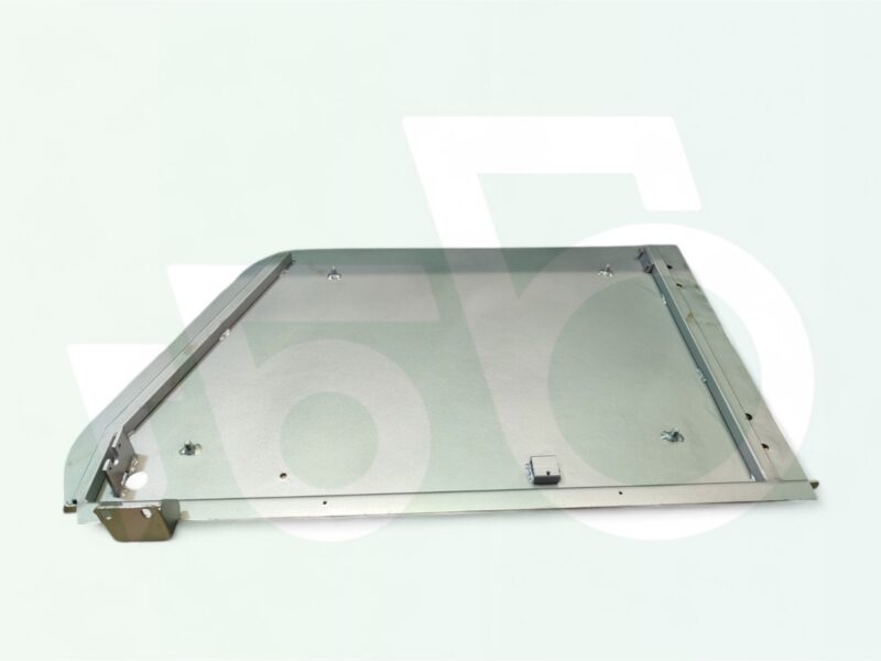 Drzwi dolne TEREX 2506