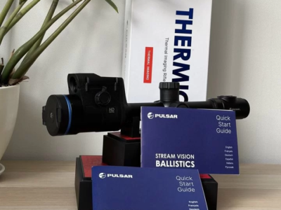 Pulsar THERMION 2 LRF XL50 , THERMION 2 LRF XP50 PRO, THERMION 2 LRF XG50,  Thermion 2 XP50 Pro, Pulsar Thermion Duo DXP50,  , PULSAR TRAIL 2 LRF XP50 , Pulsar Trail  LRF XP50,  Pulsar Talion XG35 , Pulsar Merger LRF XP50, Pulsar Merger LRF XL50