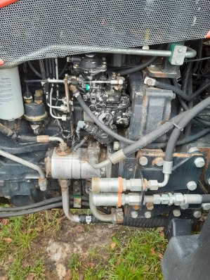 Pronar P5135
