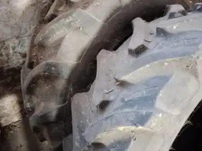 Opony Petlas 320/85R24 (12.4/24)