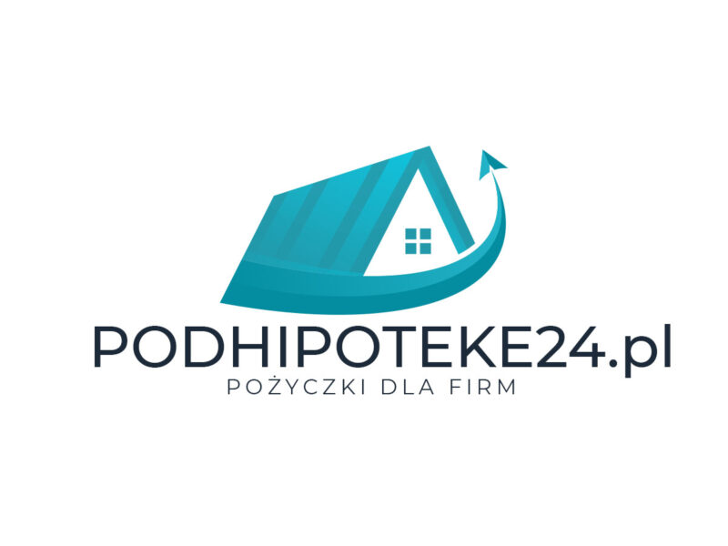 Udzielę pożyczki pod zastaw nieruchomości