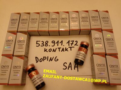 SPRZEDAM MERIDIA 15MG ADIPEX KURACJA ODCHUDZAJACA sterydy doping saa