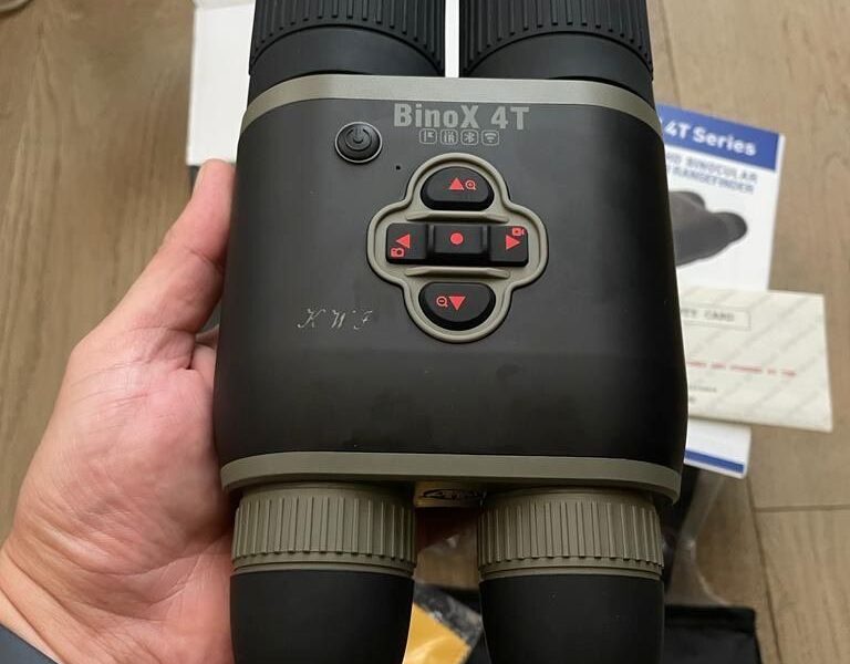 ATN MARS 5 XD LRF 4-40X , ATN MARS 5 LRF 640 5-40X, ATN MARS 5 XD 4-40X,  ATN MARS 5 640 5-40X , ATN MARS 4 640 4-40X , ATN MARS 4 640 2.5-25X ,  ATN MARS LTV 640 4-12X ,   ATN BINOX 4T 640 2,5-25X  ,  ATN ODIN LT 640 3-12X Luneta termowizyjna