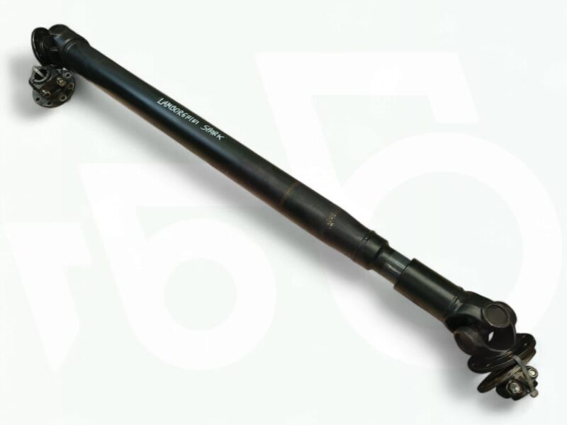 Wał napędowy Kardana 530137 Lamborghini Spark 165 VRT