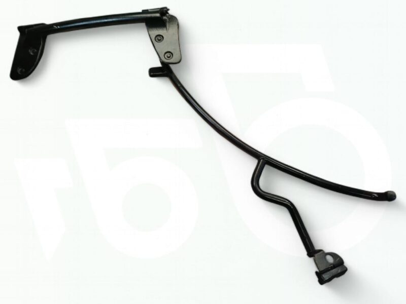 Zawias Drzwi 87301643 Uchwyt New Holland T7