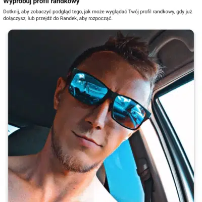 Pawelos3