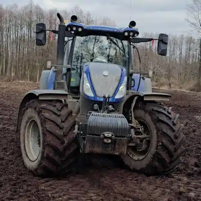 Pawel7270