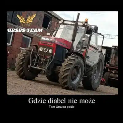 mateusz57105