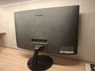 Monitor Samsung