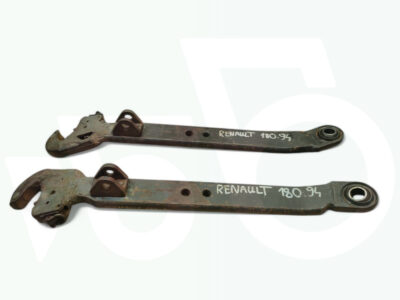 Ramię dolne tylnego podnośnika F25306244 Renault 180.94 TZ