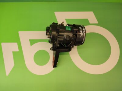 Sprężarka klimatyzacji Sanden SD7H15 8181 Lamborghini Spark 165 VRT