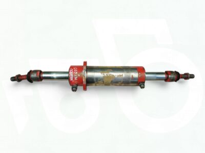 Siłownik skrętu Dana Spicer 212/206 230230 Manitou MLT 633