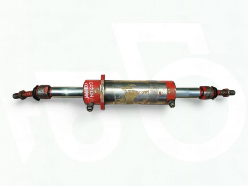 Siłownik skrętu Dana Spicer 212/206 230230 Manitou MLT 633