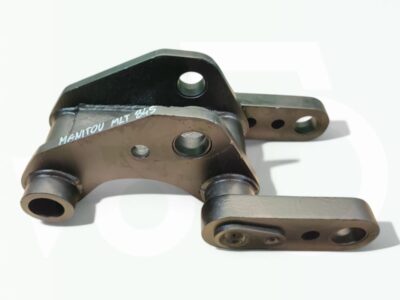 Łącznik adaptacji Kiwak Manitou MLT 845
