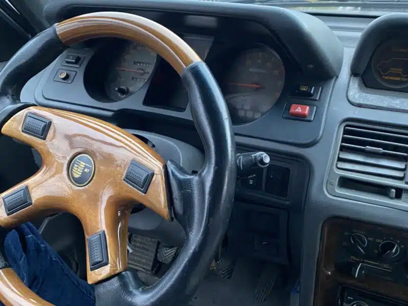 Sprzedam Pajero 2