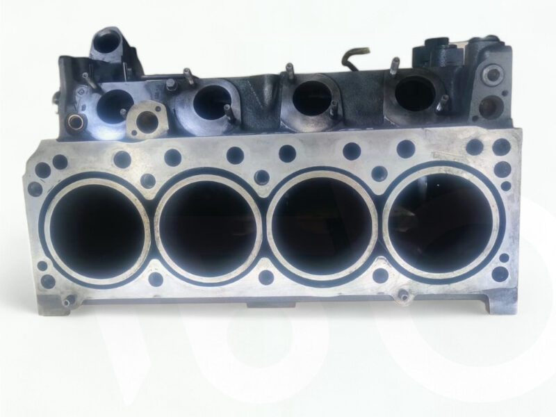 Blok silnika Deutz BF4L2011 04102460RY