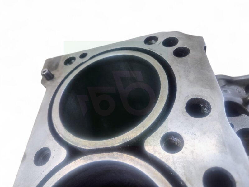 Blok silnika Deutz BF4L2011 04102460RY