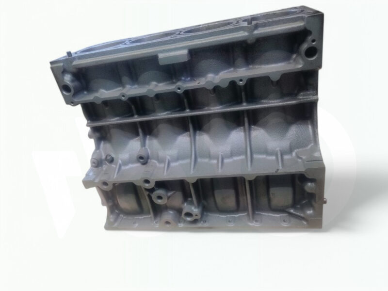 Blok silnika Deutz BF4L2011 04102460RY