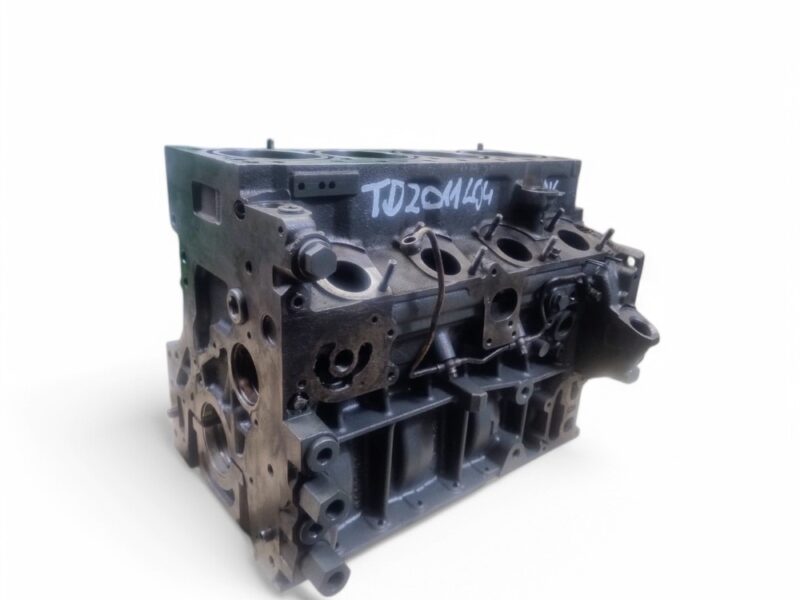 Blok silnika Deutz BF4L2011 04102460RY