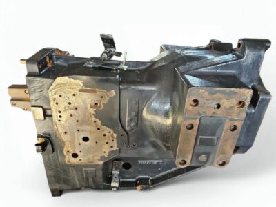 Obudowa Skrzynia ZF 2093460014 2093319025 Lamborghini Spark