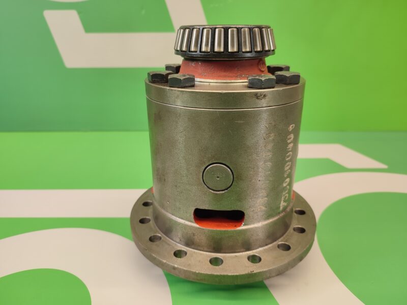 Mechanizm różnicowy DANA SPICER 7380400801 7380400802