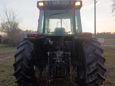 Massey Ferguson 3080