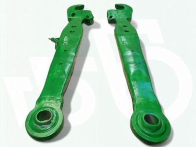 Ramię Tylny Podnośnik Dolne cięgło AL76094 John Deere 7700