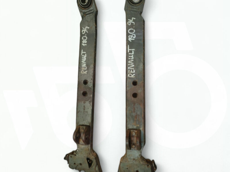 Ramię dolne tylnego podnośnika F25306244 Renault 180.94 TZ