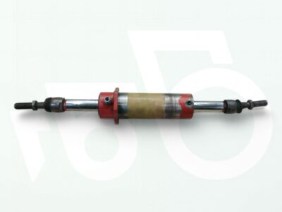Siłownik wspomagania skrętu 302/279/309 217708 Manitou MT 728