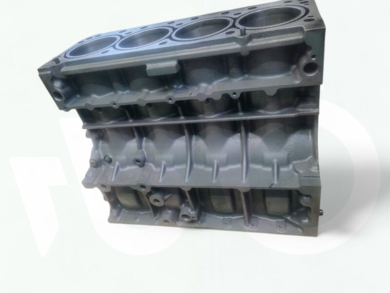 Blok silnika Deutz BF4L2011 04102460RY