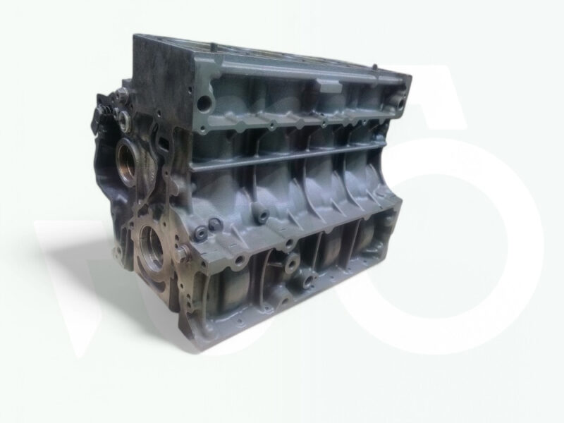 Blok silnika Deutz BF4L2011 04102460RY