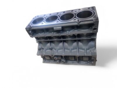 Blok silnika Deutz BF4L2011 04102460RY