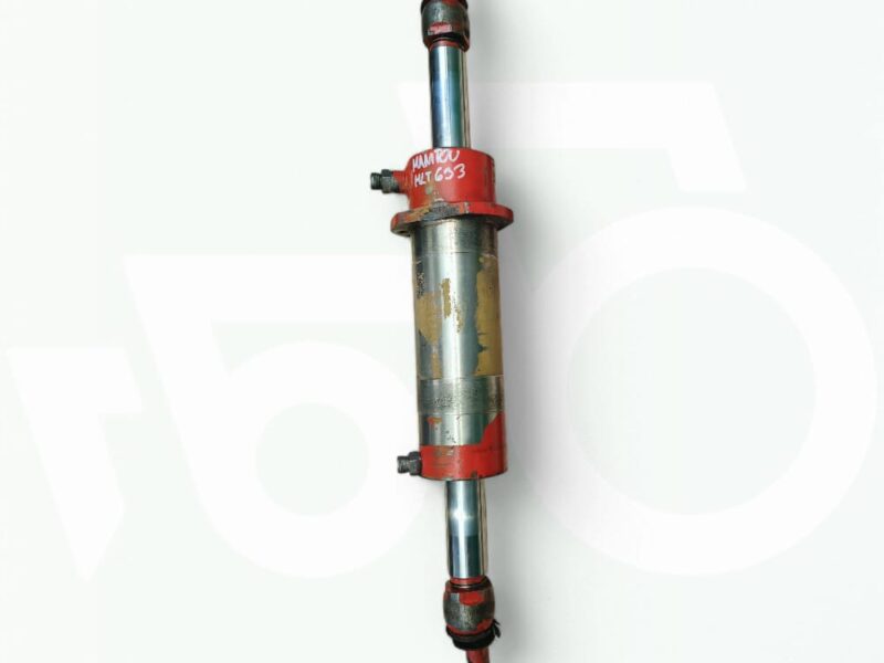 Siłownik skrętu Dana Spicer 212/206 230230 Manitou MLT 633