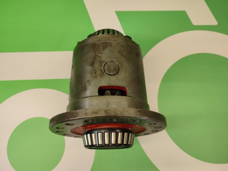 Mechanizm różnicowy DANA SPICER 7380400801 7380400802