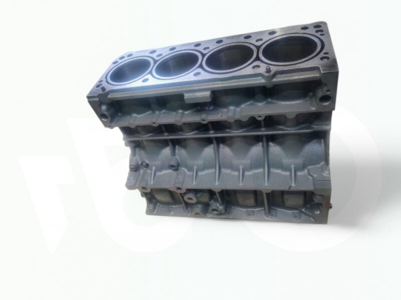 Blok silnika Deutz BF4L2011 04102460RY