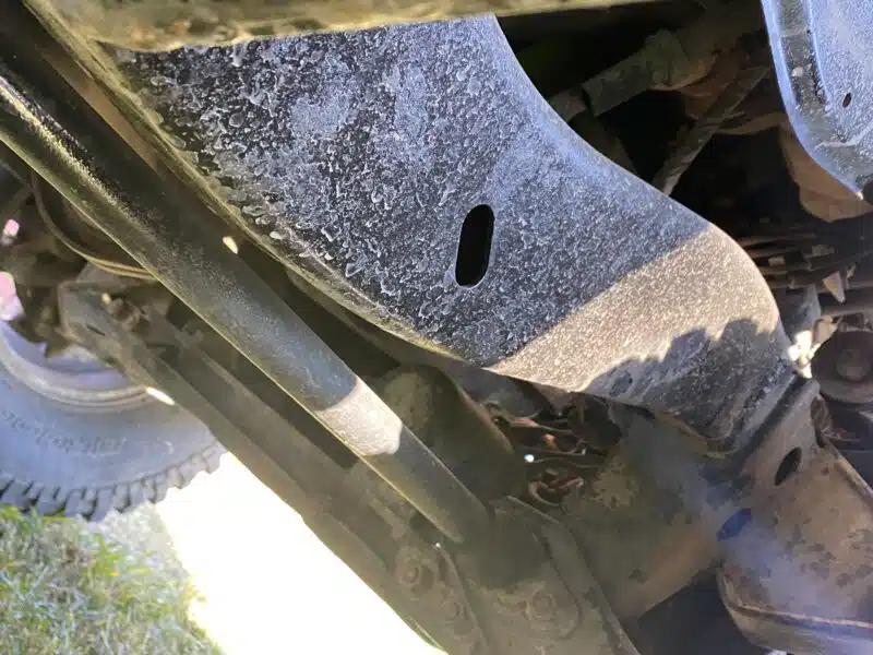 Sprzedam Pajero 2