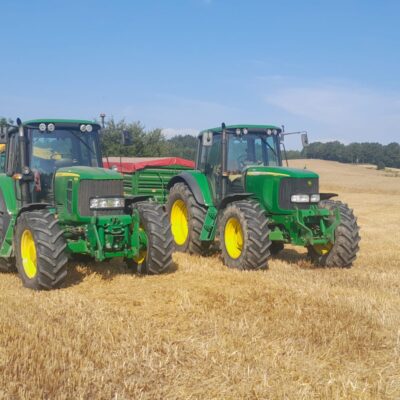 Agro Bury